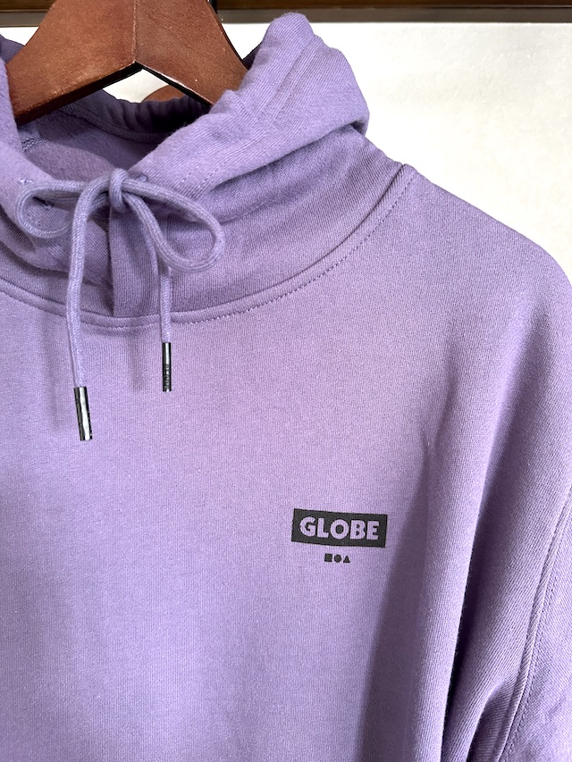 globebrand