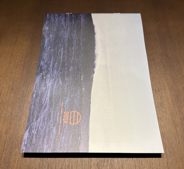 duskwetsuits_catalog