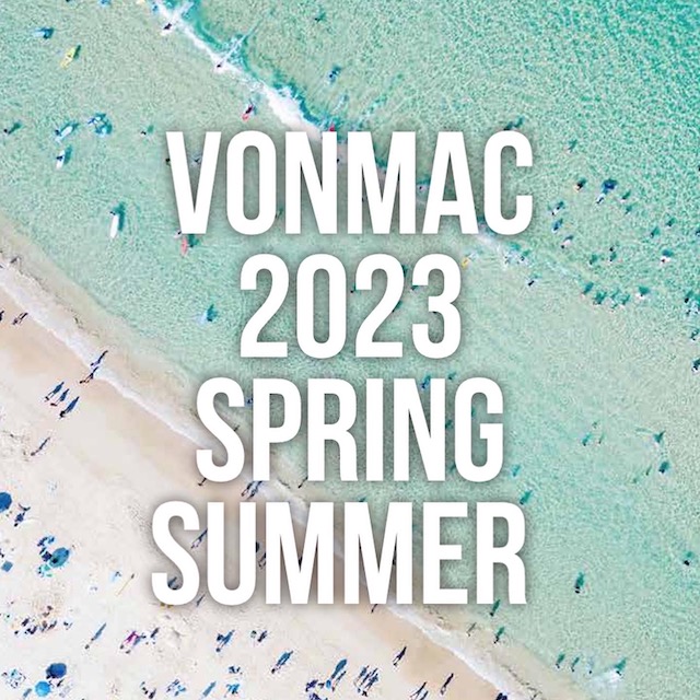 vonmacwetsuits_catalog