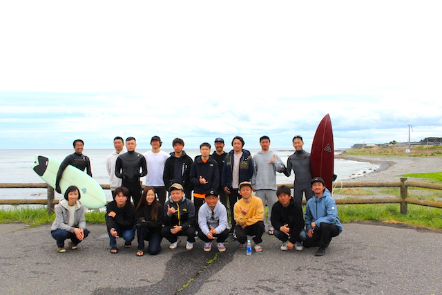 octasurfshop_barefootsurf