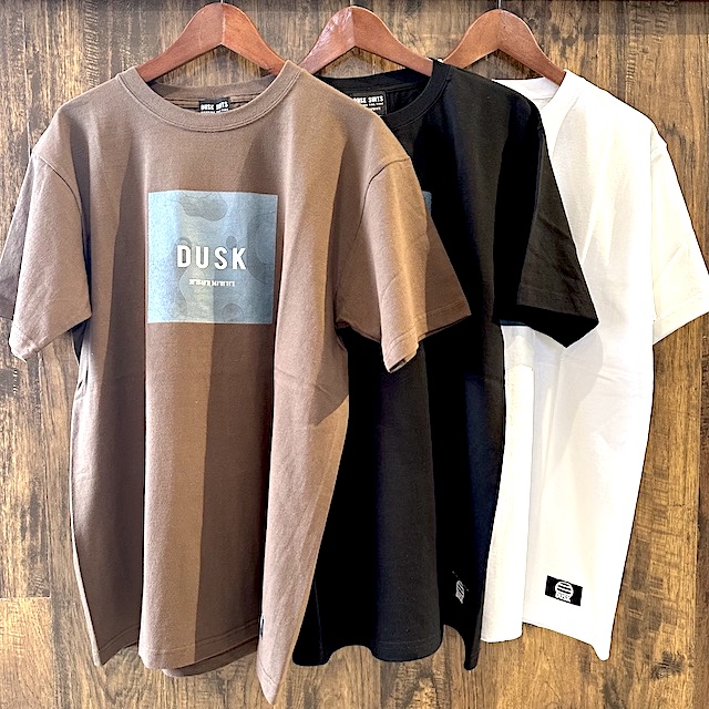 dusk_tee