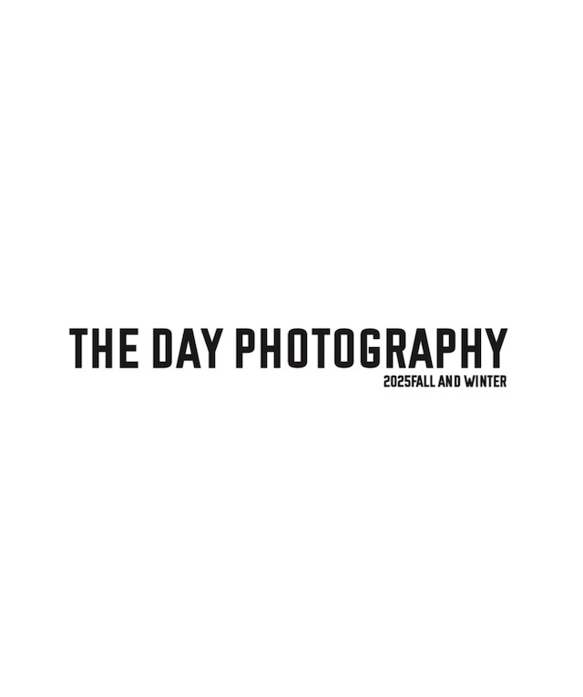 TheDayPhotography