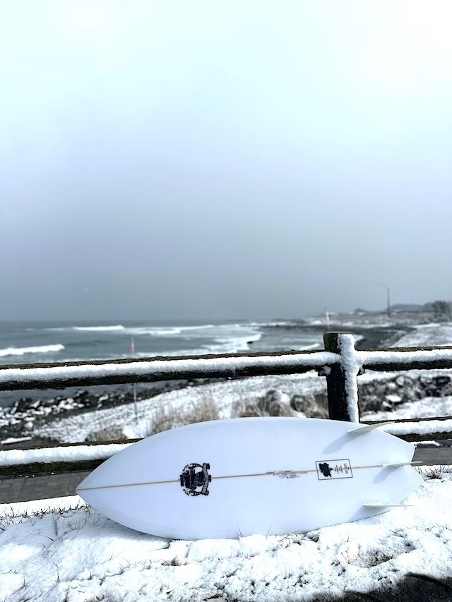 ngrsurfboards
