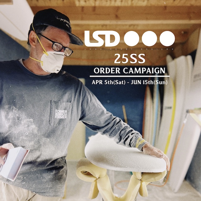 lsdsurfboards