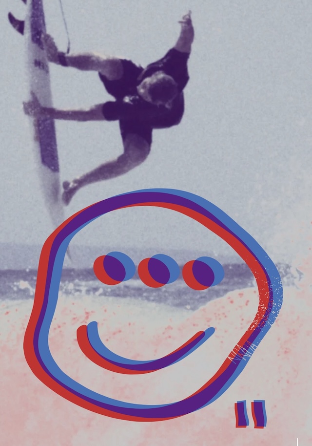 lsdsurfboards