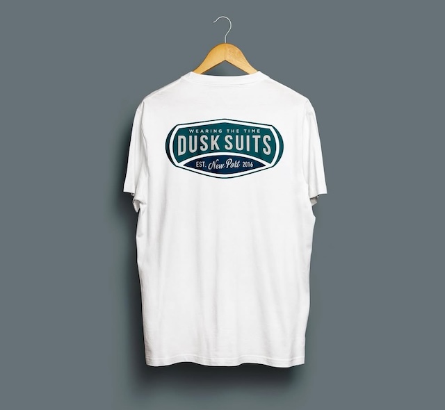 dusktee