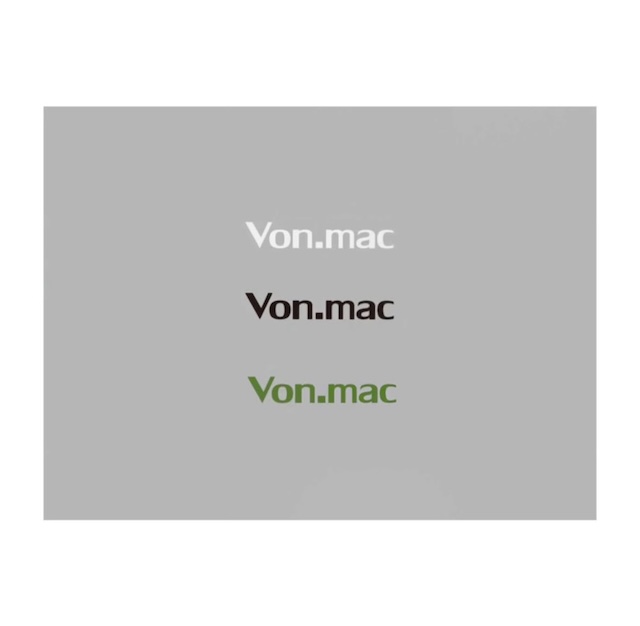 vonmacwetsuits