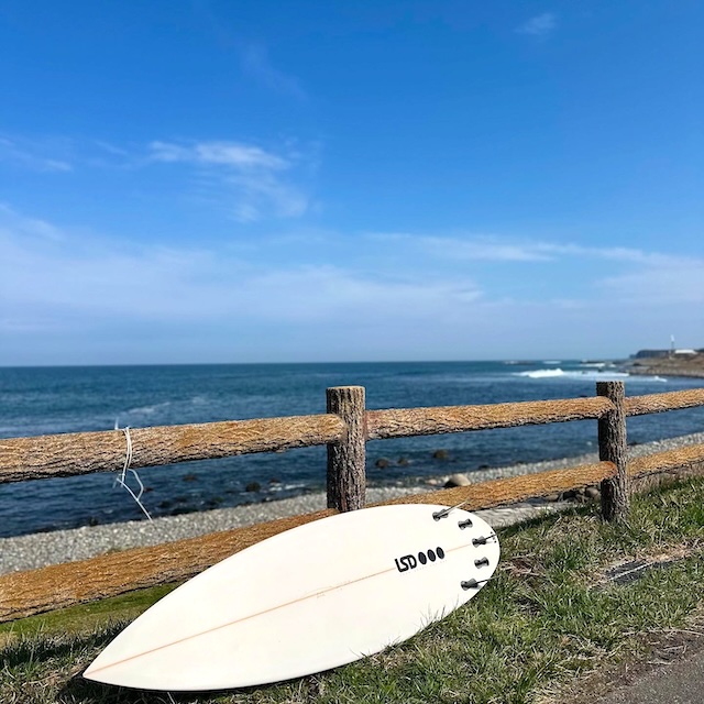 octasurf