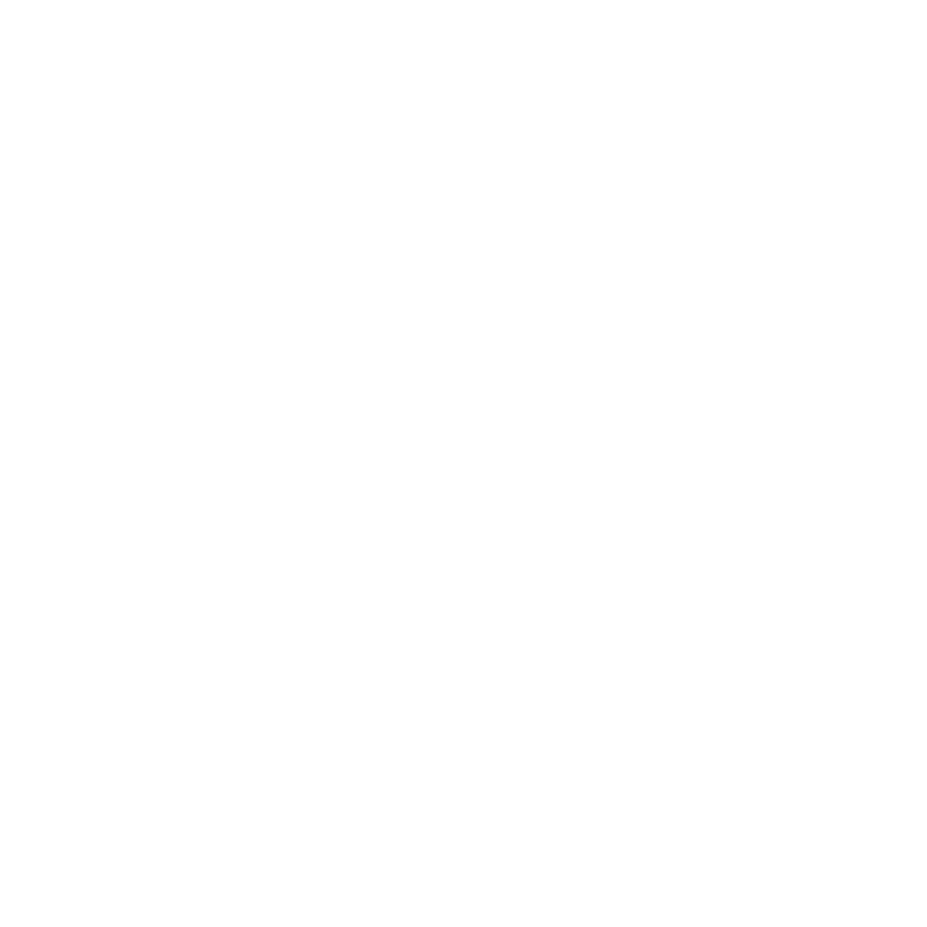 青森県八戸市