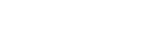 octa,オクタ